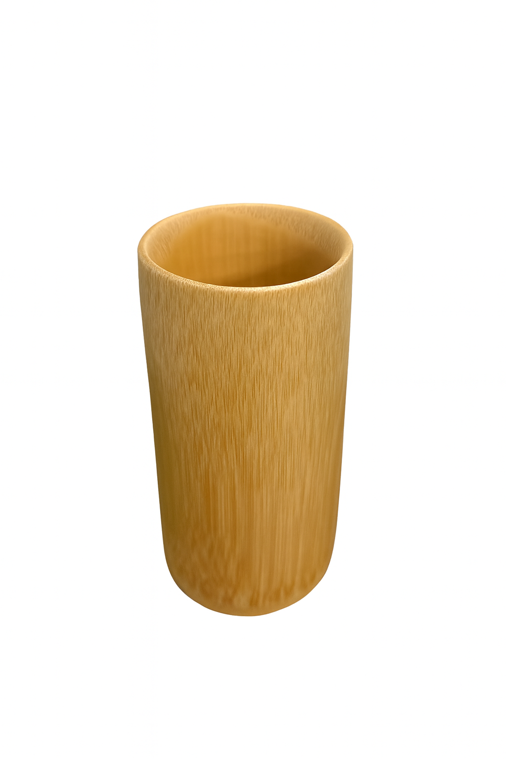 Bulk Bamboo Cups