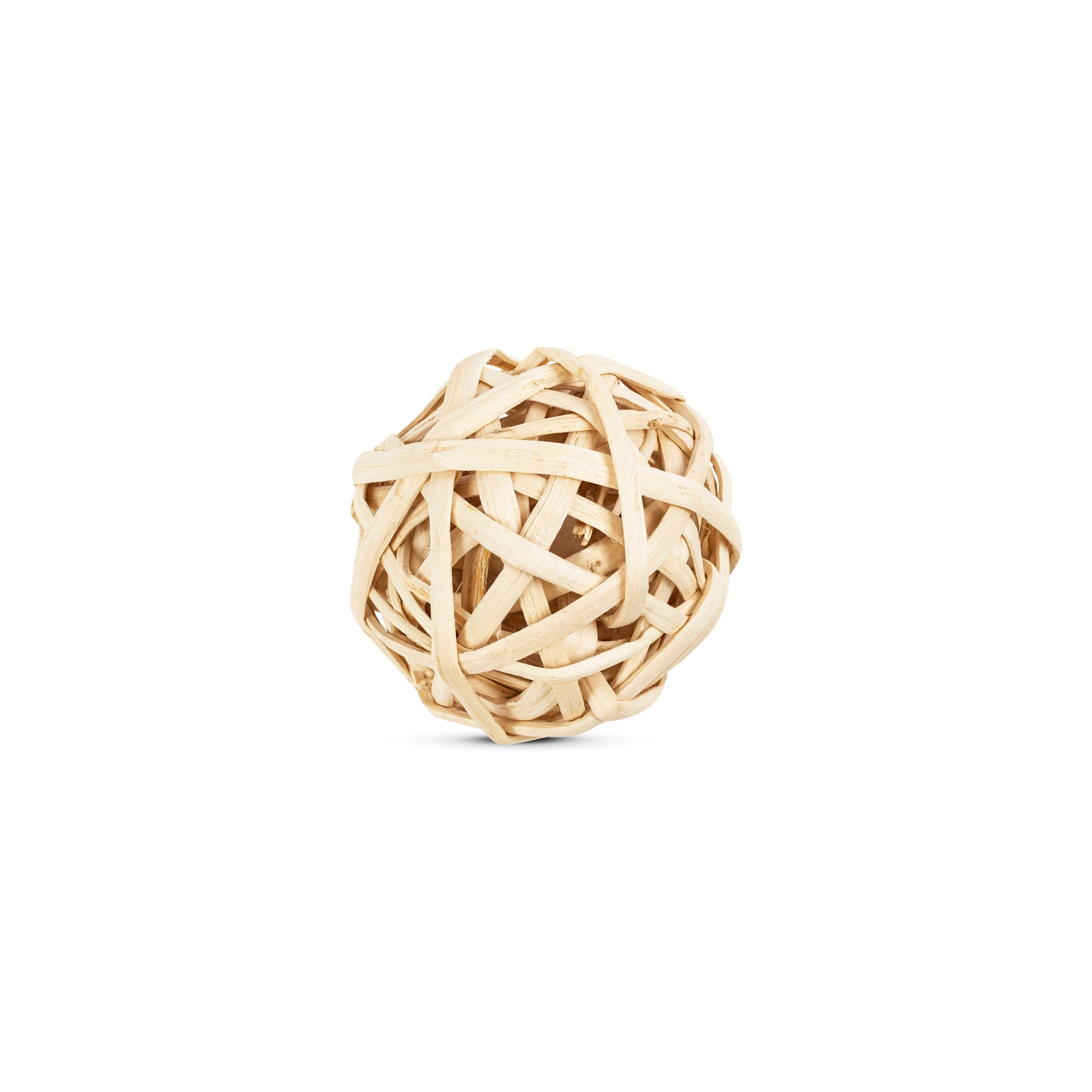 Large Bamboo Ball