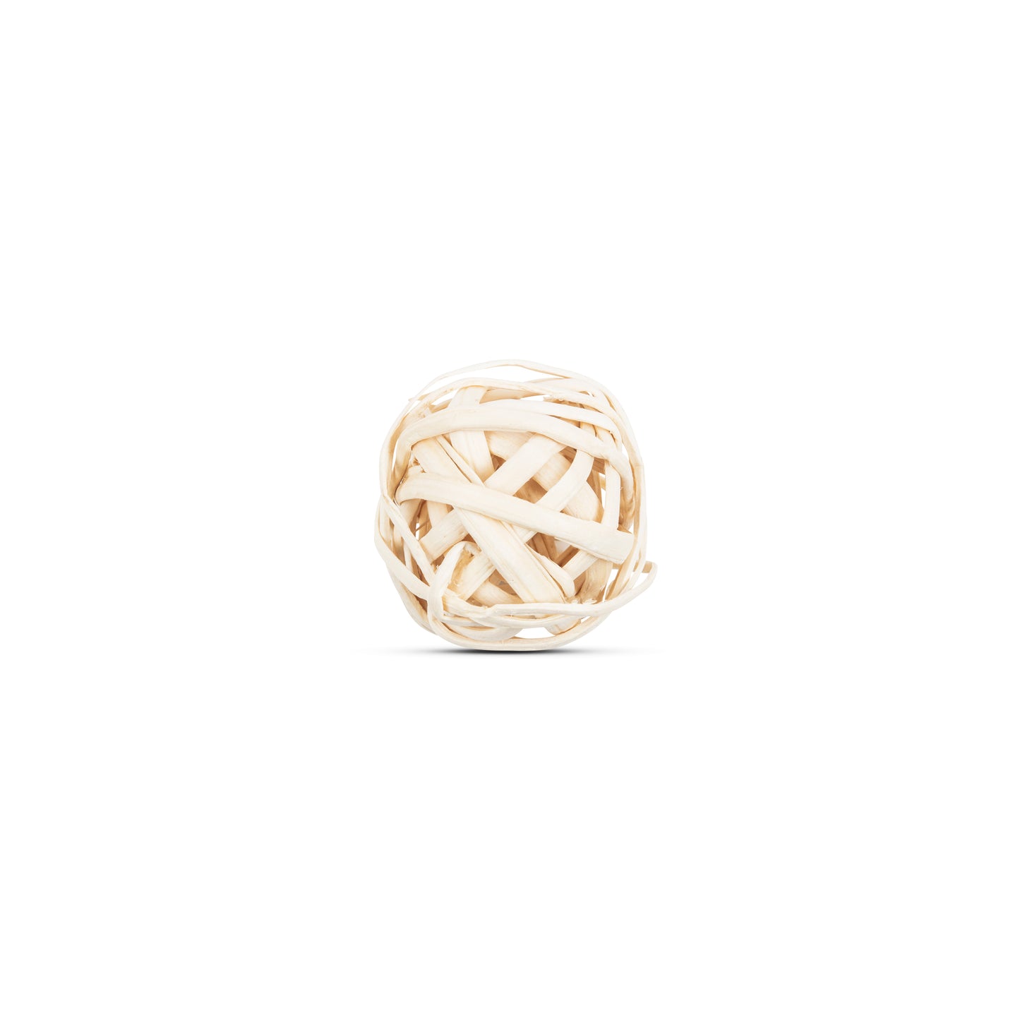 Small Bamboo Ball