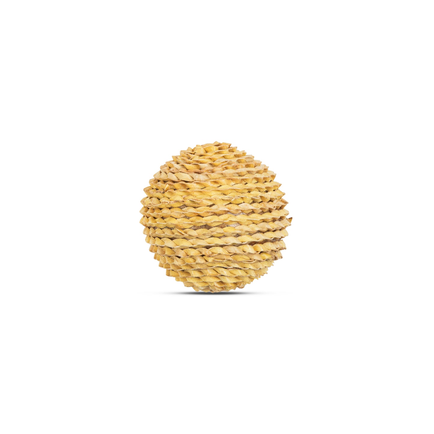 Palm Leaf Ball