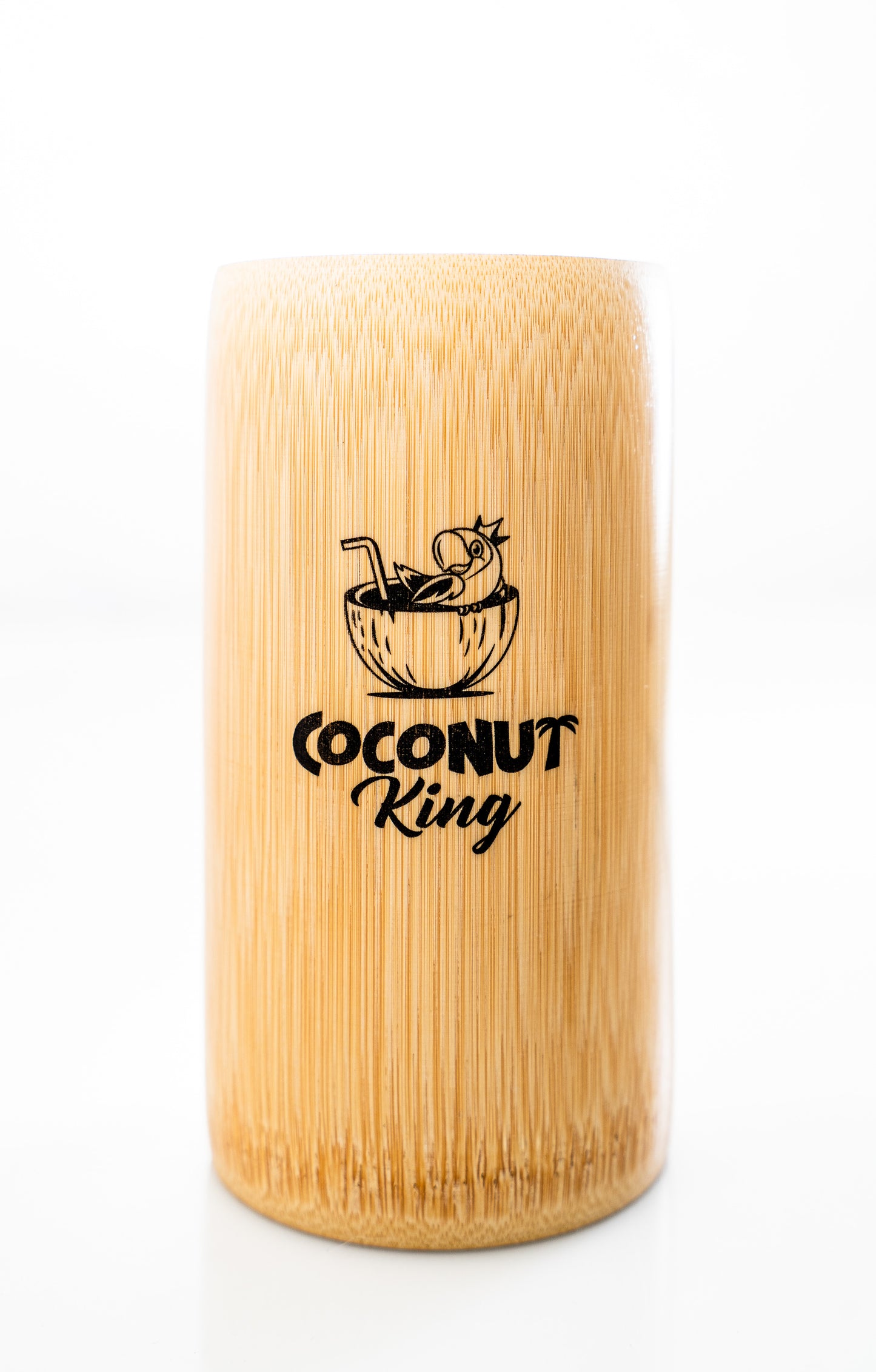 Bulk Bamboo Cups