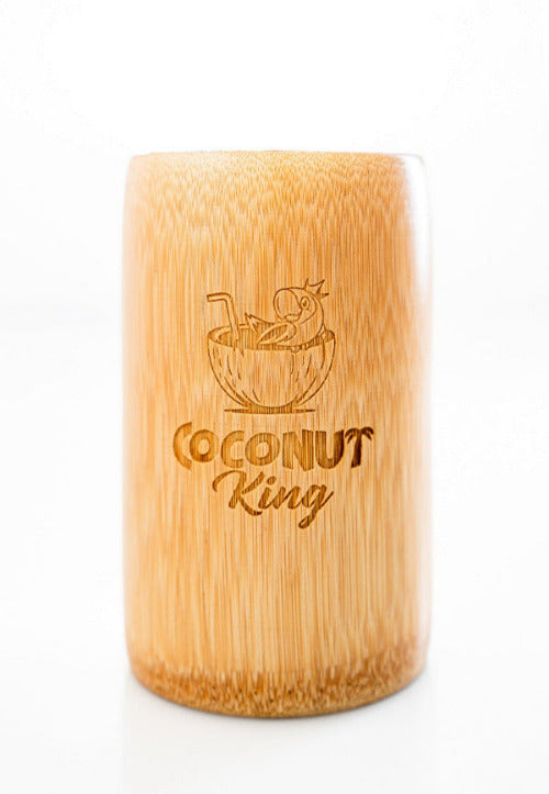 bamboo-drinking-cup-custom-engraved