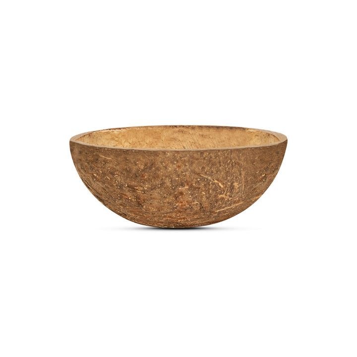 Coconut Shells – Coconut King