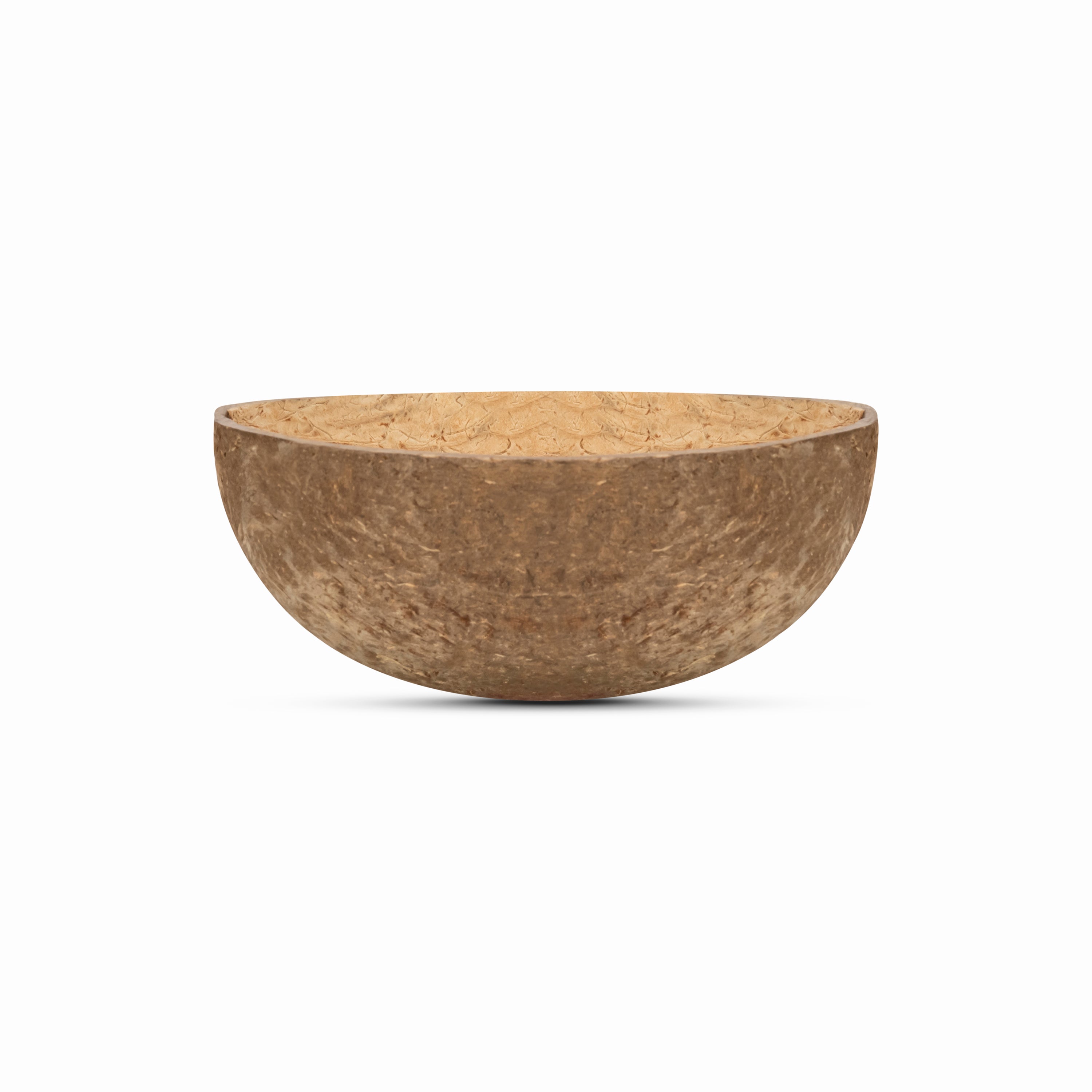 Coconut Shells – Coconut King