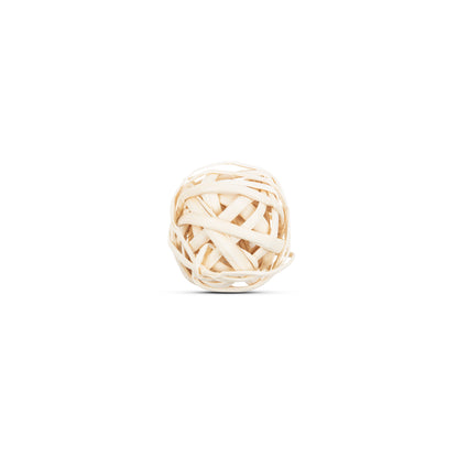 Small Bamboo Ball