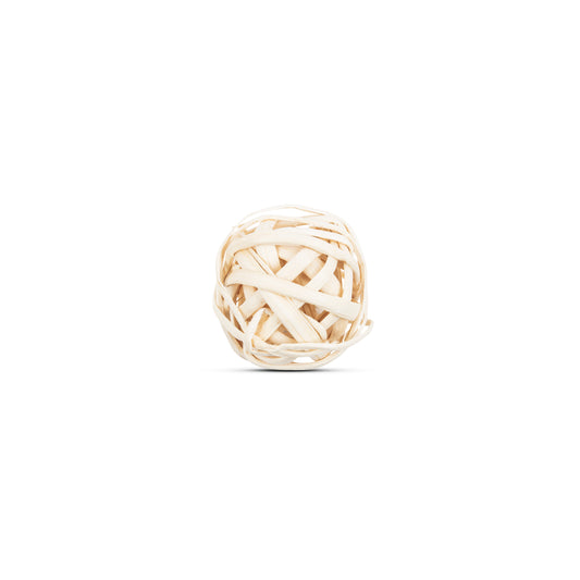 Small Bamboo Ball