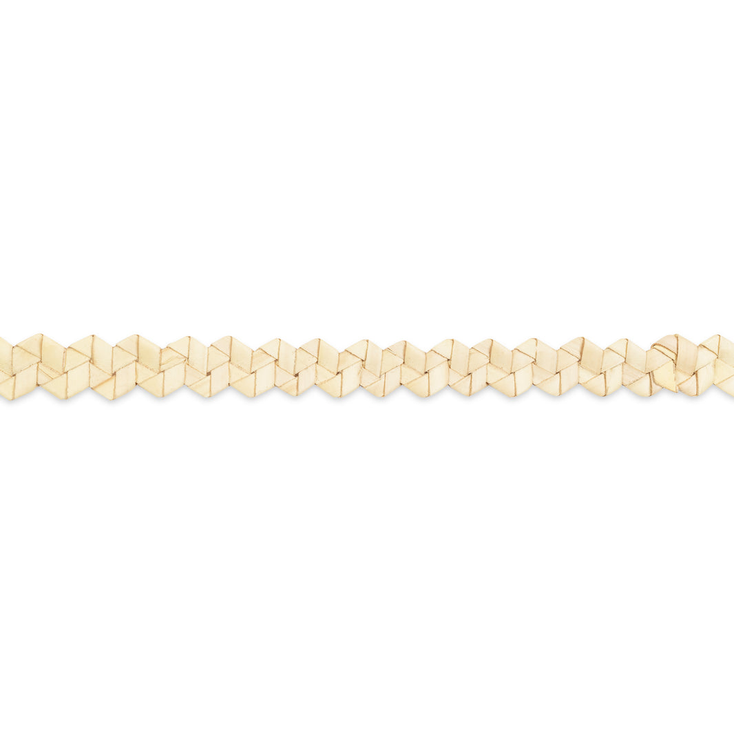 Palm Coconut King palm-coconut-king