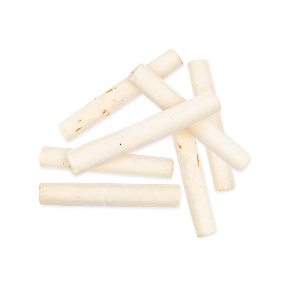Sola Stick without Bark – Coconut King
