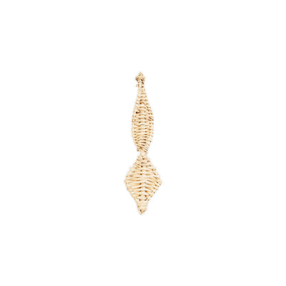 Vine Spiral Twist