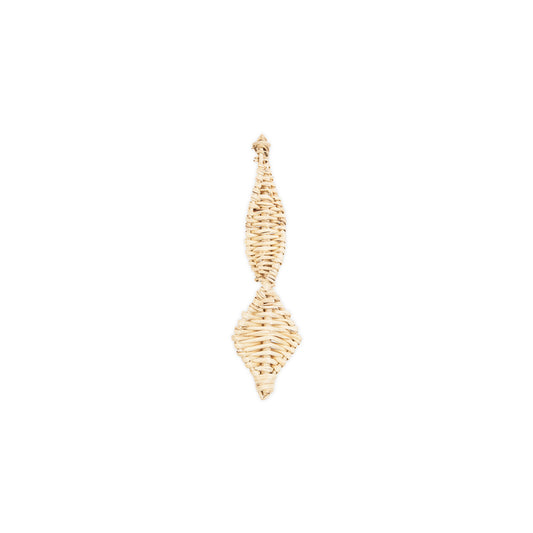 Vine Spiral Twist